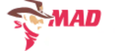 Mad Casino
